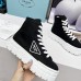 Prada Shoes for Women's Prada Sneakers #999923840