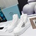 Prada Shoes for Women's Prada Sneakers #999923841