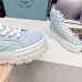 Prada Shoes for Women's Prada Sneakers #999923842