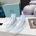 Prada Shoes for Women's Prada Sneakers #999923842