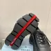 Prada Shoes for Women's Prada Sneakers #A26128