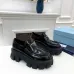 Prada Shoes for Women's Prada Sneakers #A29503