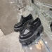 Prada Shoes for Women's Prada Sneakers #A29535