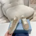 Prada Shoes for Women's Prada Sneakers #A34004