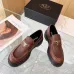 Prada Shoes for Women's Prada Sneakers #A40439