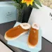 Prada Shoes for Women's Prada Sneakers #A40889