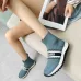 Prada Shoes for Women's Prada Sneakers #A43396