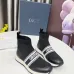 Prada Shoes for Women's Prada Sneakers #A43398