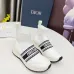 Prada Shoes for Women's Prada Sneakers #A43399