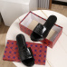 Tory Burch Shoes for Women #999937213