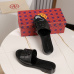 Tory Burch Shoes for Women #999937213