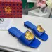 Tory Burch Shoes for Women #A37452