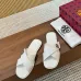 Tory Burch Shoes for Women #A50728