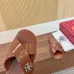 Tory Burch Shoes for Women #A50728