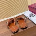 Tory Burch Shoes for Women #A50728