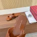 Tory Burch Shoes for Women #A50728