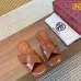Tory Burch Shoes for Women #A50728