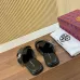 Tory Burch Shoes for Women #A50728
