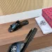 Tory Burch Shoes for Women #A50728