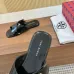Tory Burch Shoes for Women #A50728