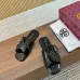Tory Burch Shoes for Women #A50728