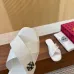 Tory Burch Shoes for Women #A50728