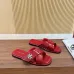 Tory Burch Shoes for Women #A50728