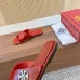 Tory Burch Shoes for Women #A50728