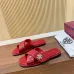 Tory Burch Shoes for Women #A50728