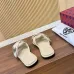 Tory Burch Shoes for Women #A50728