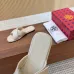 Tory Burch Shoes for Women #A50728