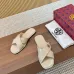 Tory Burch Shoes for Women #A50728