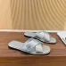 Tory Burch Shoes for Women #A50728