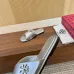 Tory Burch Shoes for Women #A50728