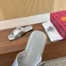 Tory Burch Shoes for Women #A50728