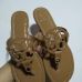 Tory Burch sandals for Women #9873440