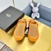 UGG shoes for UGG Mini Boots #A52460