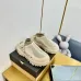 UGG shoes for UGG Mini Boots #A52460