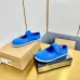 UGG shoes for UGG Mini Boots #A52461