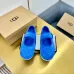 UGG shoes for UGG Mini Boots #A52461