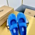 UGG shoes for UGG Mini Boots #A52461