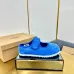 UGG shoes for UGG Mini Boots #A52461