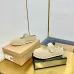 UGG shoes for UGG Mini Boots #A52461