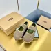 UGG shoes for UGG Mini Boots #A52461