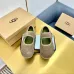 UGG shoes for UGG Mini Boots #A52461