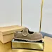 UGG shoes for UGG Mini Boots #A52461