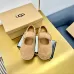 UGG shoes for UGG Mini Boots #A52461