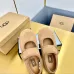 UGG shoes for UGG Mini Boots #A52461