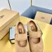 UGG shoes for UGG Mini Boots #A52461