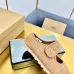 UGG shoes for UGG Mini Boots #A52461
